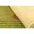 2 Piece 100% Cotton Hand Towel Set-1183313917