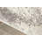 Maxillaria Viscose Abstract Indoor Rug-1615742218