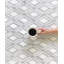 9" x 10" Marble Mosaic Wall and Floor Tile