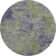 Premium Machine Washable Kumbhar AMF1359 Modern Rug