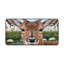 Polyester Desk Pad-1210521612
