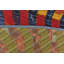 Tapis intérieur / extérieur abstrait Skylar-20398749