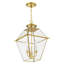 Luminaire suspendu Amiree-1979990339-1979990341