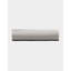 Bamboo Sheet Set-1037773879-1037773896