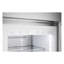 42-Inch Built-In Side-By-Side Refrigerator