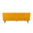 Sofa Yellow
