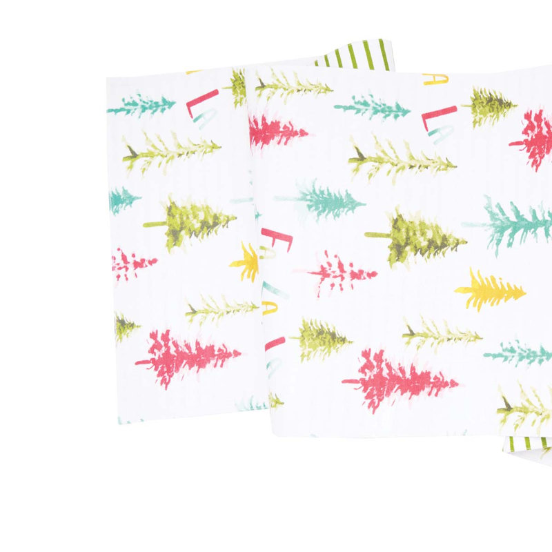 Idan Cotton Dining Linens
