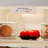 10.1 Cu. Ft. Double Door Refrigerator Silver with Freezer-120944281