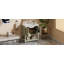 Base de meuble-lavabo simple 29,9 po seulement-101055151