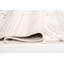 Tapis géométrique crème-2057508313