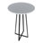 Rayna Bar and Counter Table-105836179-105006137-105006138