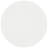 Table basse Alcides-19664746