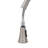 Ancona Pull Out Kitchen Faucet