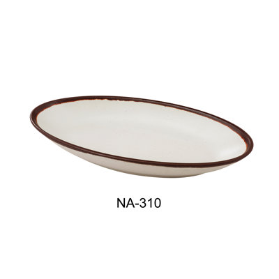 Nature Art , Set of 24