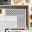 Tapis et tapis de cuisine Arleht-254415062-165847685