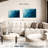Avery Deep Ocean-109396972