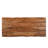 Chaliyah Solid Wood Dining Table-87052657-94398241
