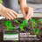 Ruot Metal Raised Garden Bed-1832118113