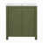 Vert olive est en rupture de stock