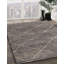Tapis abstrait moderne 5254-702477365