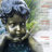Sarno Fiberglass Garden Statue