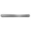 Bar / Handle Pull-1609503573-1551103248