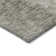 Lavonia Washable Ombre Indoor / Outdoor Rug
