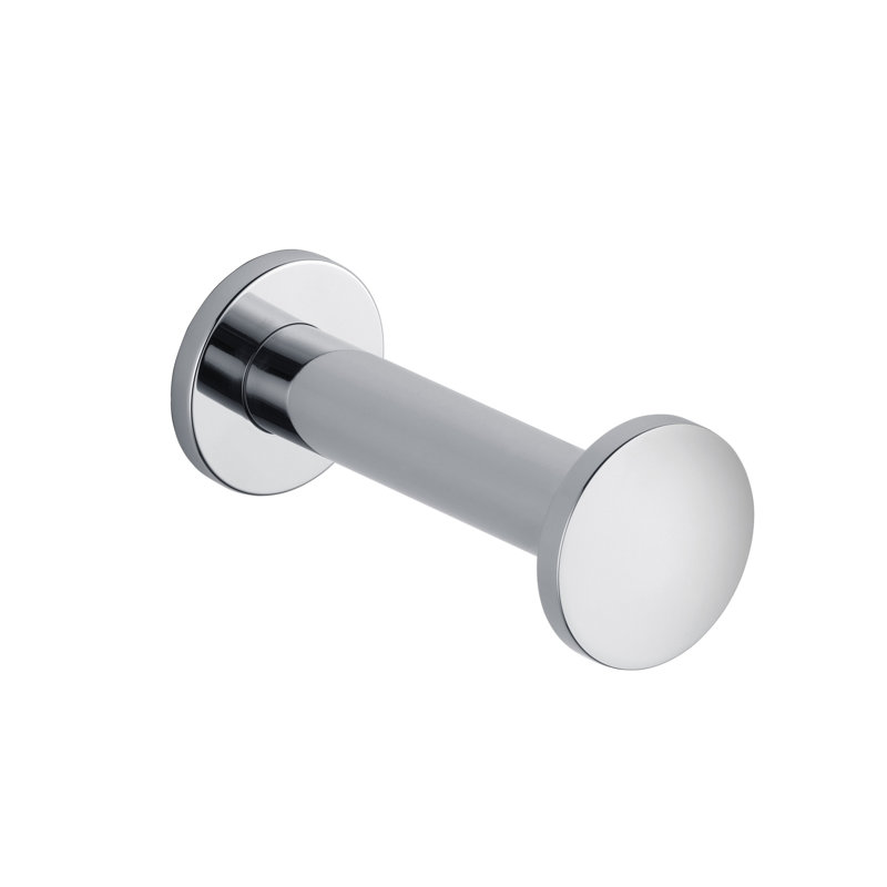 Edition 300 Wall Mounted Toilet Paper Holder