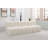 Hrach Upholstered Sectional Reversible-89266537
