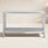 Doss Rectangular Outdoor Buffet & Console Table , 16 " W 49 " D