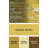 Indoor Rug-60875731