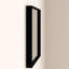Alana Flat Mirror-33025902