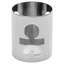 Girotondo Napkin Ring-2773944