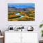 Parc national Big Bend-107677929