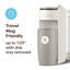 Cafetière à dosette K-Mini Mate Plus K-Mini-130371701