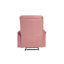 Fauteuil inclinable simple