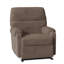 Fauteuil inclinable standard berçant de 32 po Jojo-1118268854-1177450107