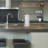 Metal Paper Towel Holder-512418663
