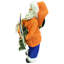 NCAA 12 "College Spirit Proud Santa-1478169