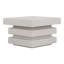 Provenance Signature End Table