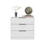 Commode 3 tiroirs Modern-94239529