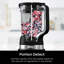 Ninja 10 Speed 2100ml Countertop Blender