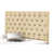 Ivory is out of stock