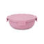 Brabantia Make & Take Salad Bowl-123107541