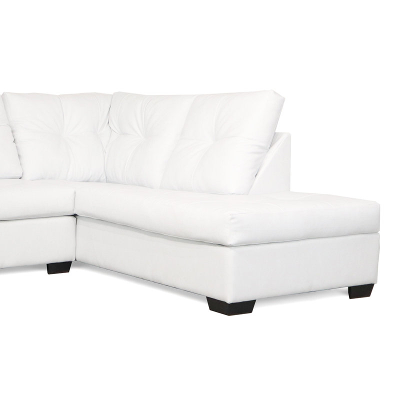 Modulaire