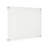 Clear Acrylic Floating Picture Frame-75321973-74433015