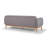Mattia Sofa-1597972435-1597687536