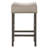 Counter Height Stools-1388310016-1388310023