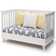 Aliyah 3-in-1 Convertible Crib