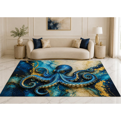 Rug